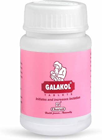 GALAKOL