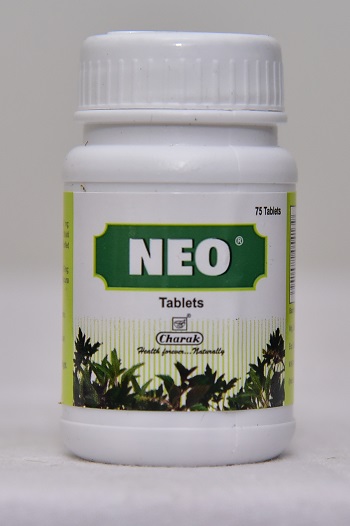 NEO TAB