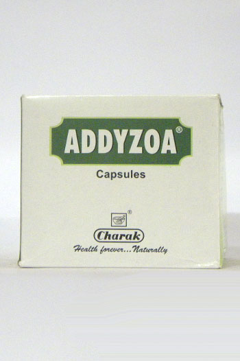ADDYZOA-0