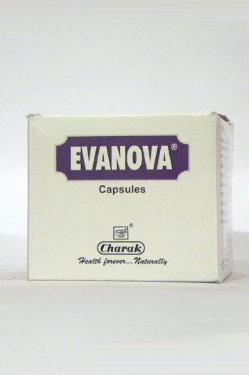EVANOVA-0