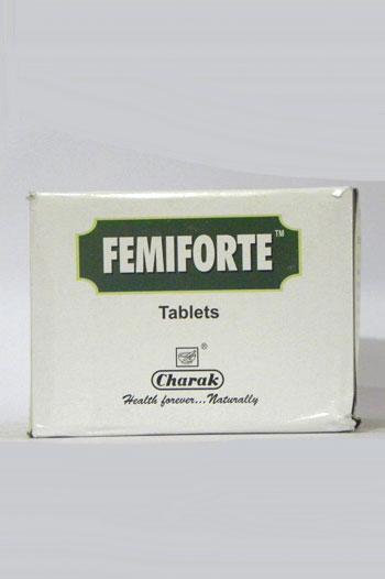 FEMIFORTE-0