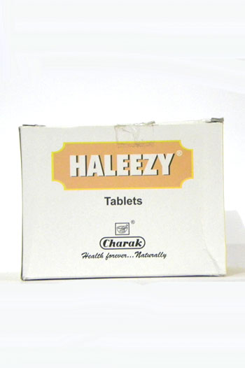 HALEEZY-0