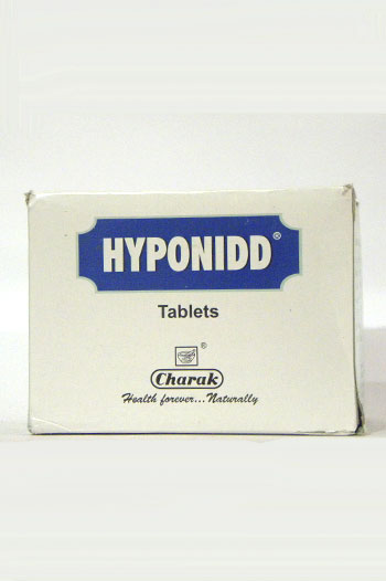 HYPONIDD-0