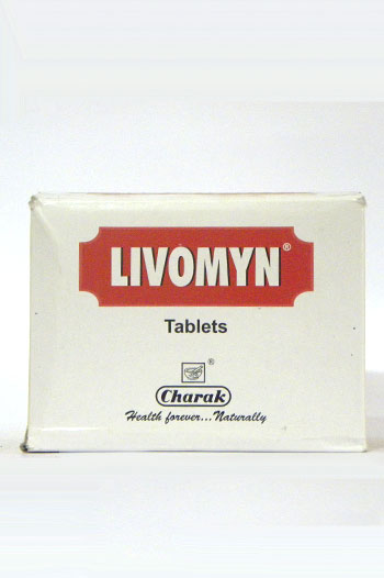 LIVOMYN-0