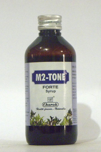 M2 TONE FORTE-0