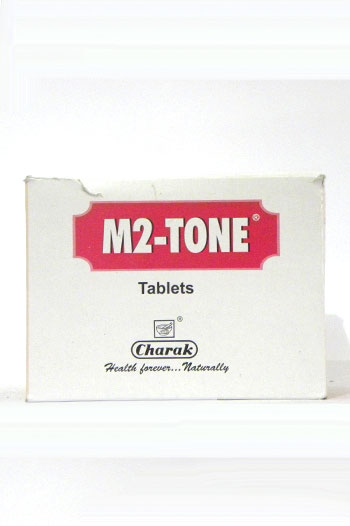 M2TONE TAB-0
