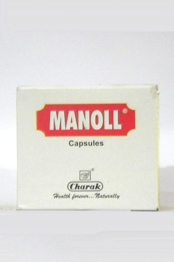 MANOLL CAP-0