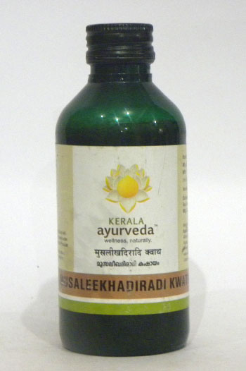 MUSALEE KHADIRADI KWATHA-0