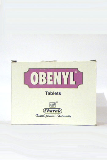 OBENYL-0