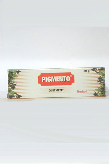 PIGMENTO OINT-0