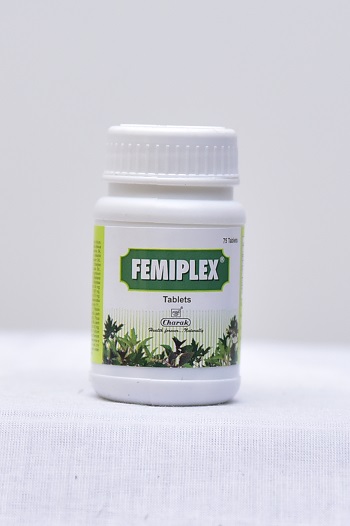 FEMIPLEX