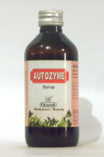 AUTOZYME-0