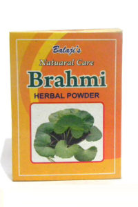 BRAHMI-0