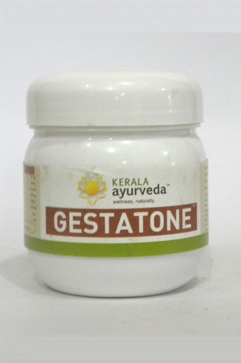 GESTATONE-0