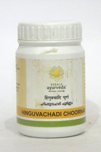 HINGUVACHADI CHURNA-0