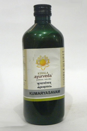 KUMARYASAVAM-0
