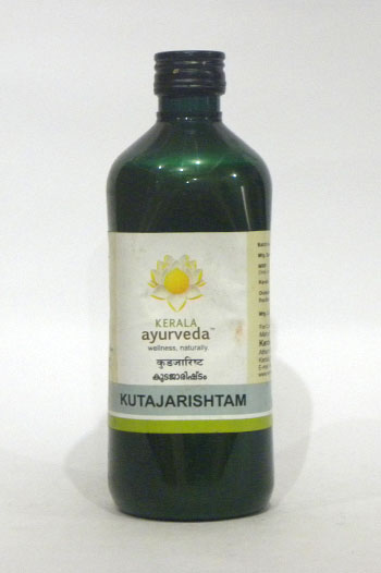 KUTAJARISTAM-0