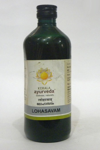 LOHASAVAM-0