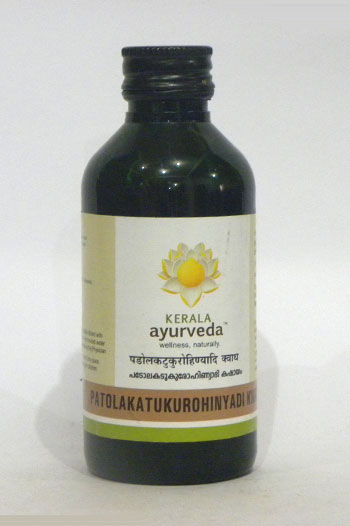 PATOLAKATUROHINYADI KWATHA-0