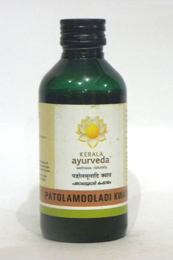 PATOLAMOOLADI KWATHA-0