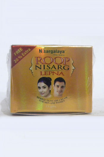 ROOP NISARGA LEPANA-0