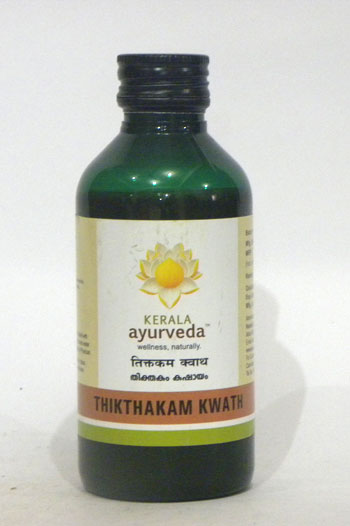 THIKTHAKAM KWATHA-0