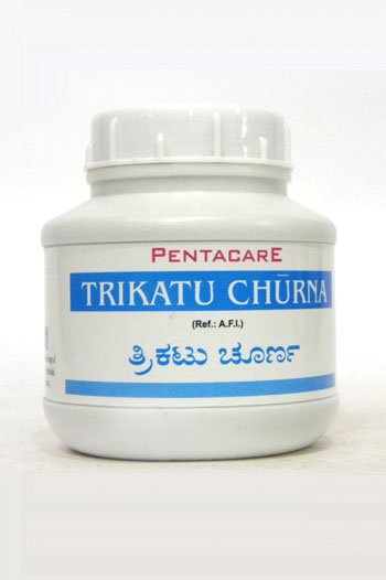 TRIKATU CHURNA-0