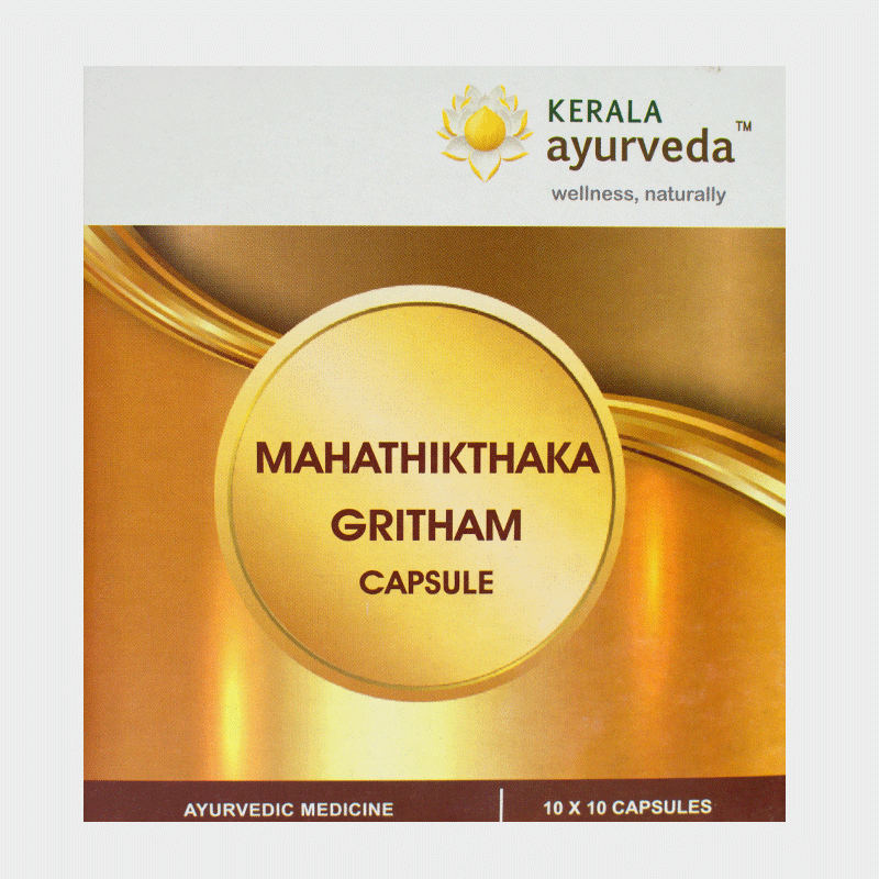 MAHATHILTHAKA GRITHA CAPS