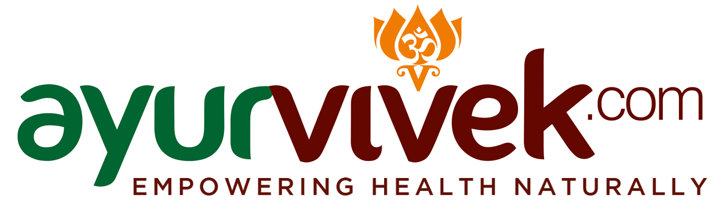 Ayur Vivek