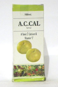 A C CALL SYP-0