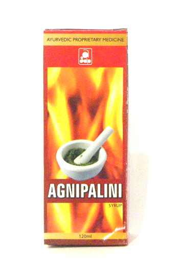 AGNI PALINI-0
