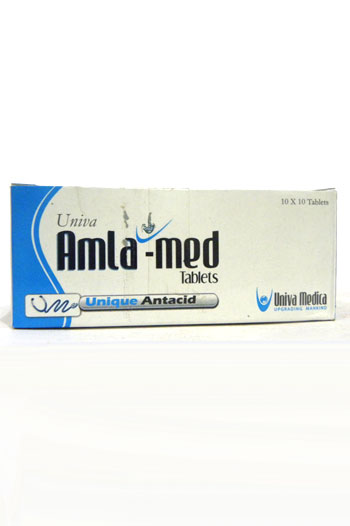 AMLAMED TAB-2192