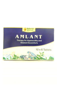 AMLANT-0