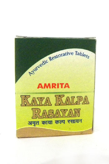 AMRITHA KAYA KALPA RASAYANA-0