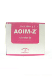 AOIM-Z-0