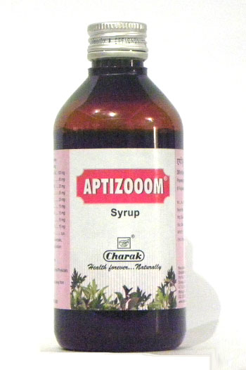 APTIZOOM-0