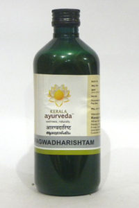 ARAGWADARISTA-0