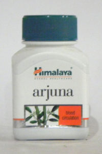 ARJUNA-0