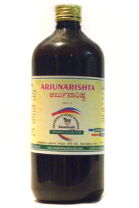 ARJUNARISTA-0