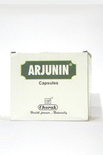 ARJUNIN-0