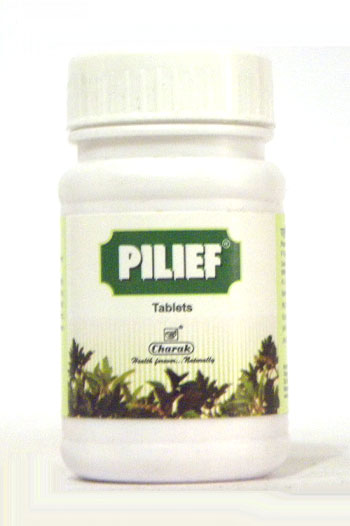 ARSHONYT FORTE (PILIEF TAB)-0