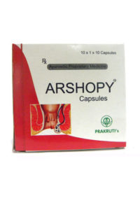 ARSHOPY CAPS-0