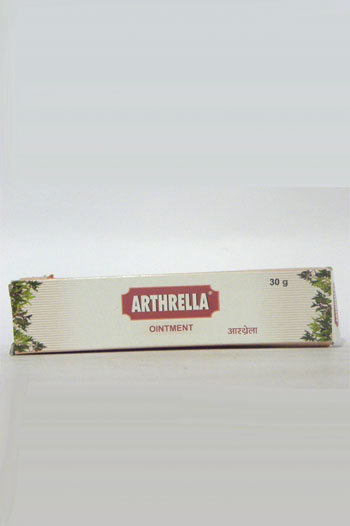 ARTHRELLA-0