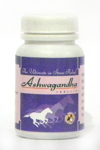 ASHWAGANDHA-0