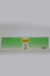ASWAL PLUS CAPS-0