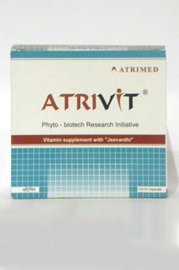 ATRIVIT-0