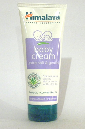 BABY CREEM-0
