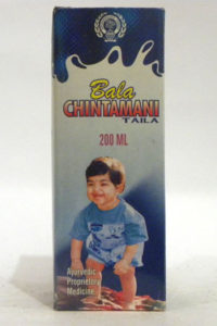 BALACHINTAMANI-0