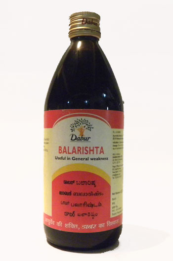 BALARISHTA (SOUTH)-0