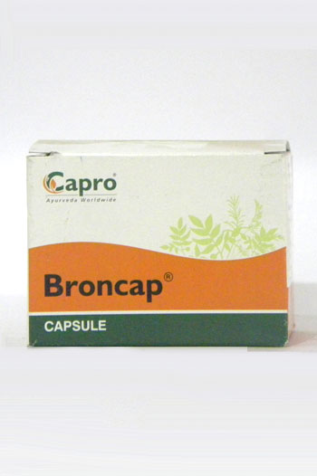 BRONCAP-0